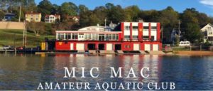 micmac aac